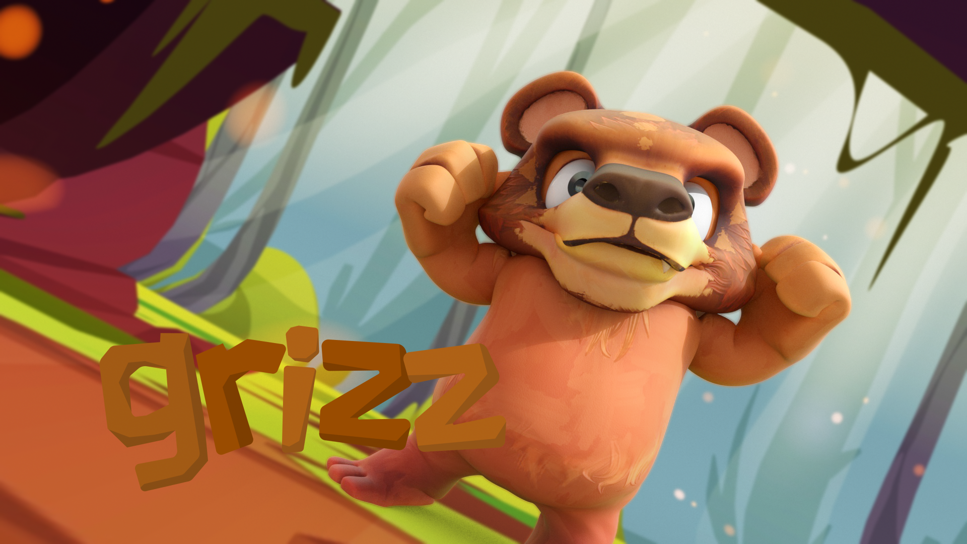 Intro_ALL_render (01189).png