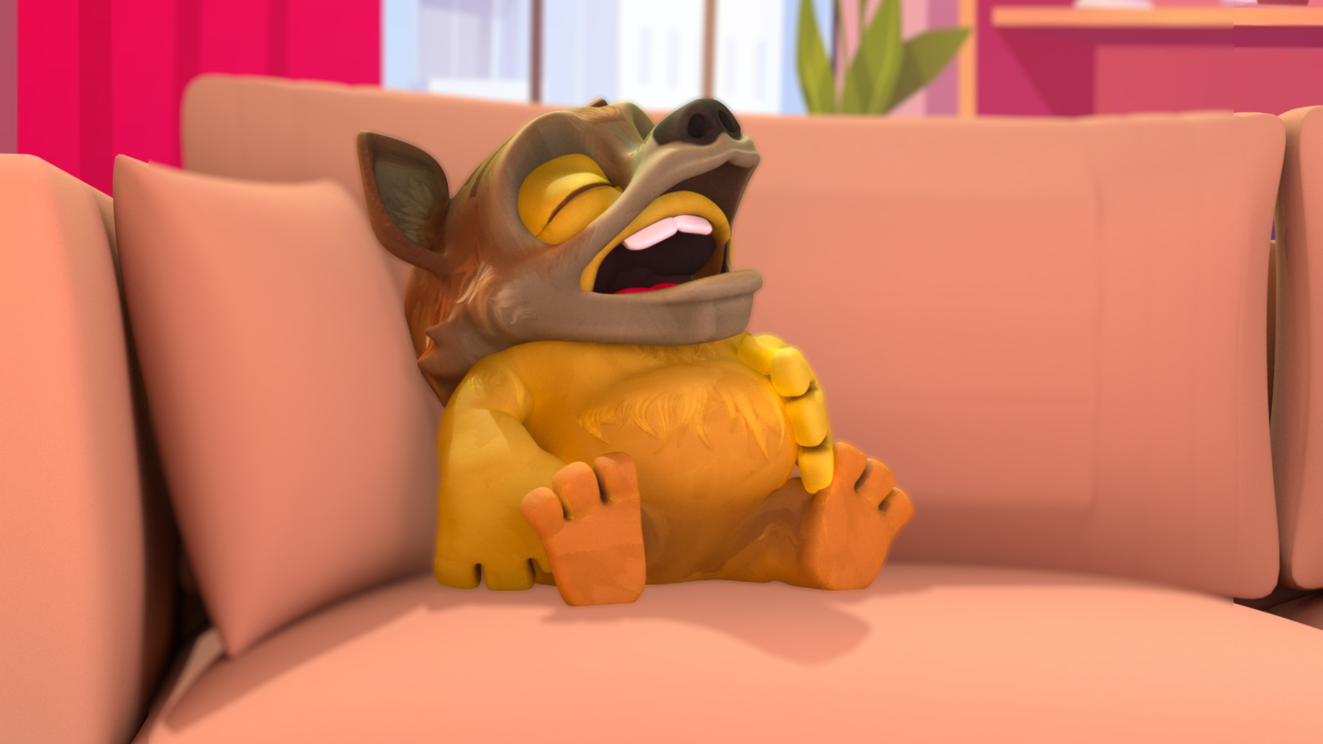 GoodnightZzz_Wide (00045).png