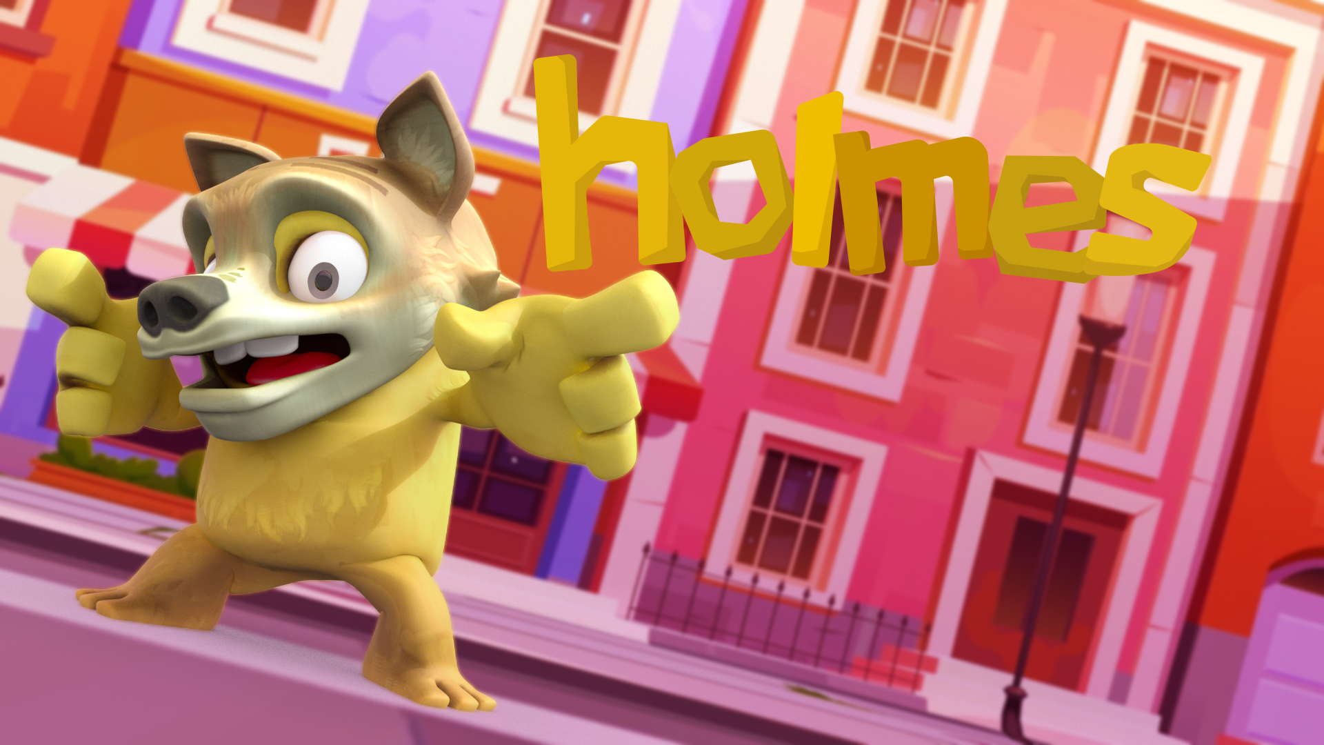 Intro_ALL_render (00797).png