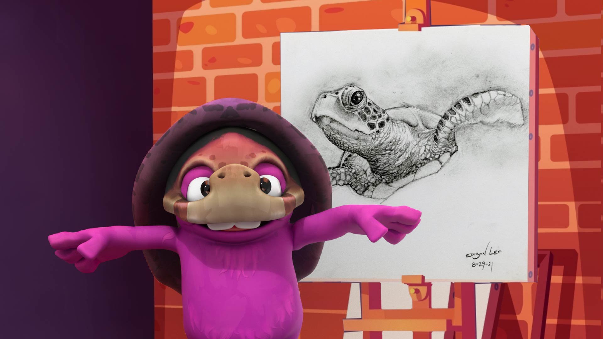 Animask_Turtle (02433).jpg