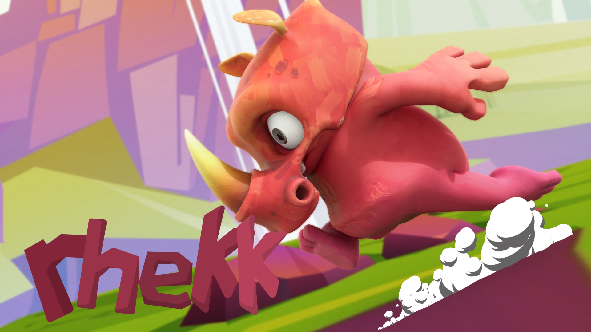 Intro_ALL_render (01110).png