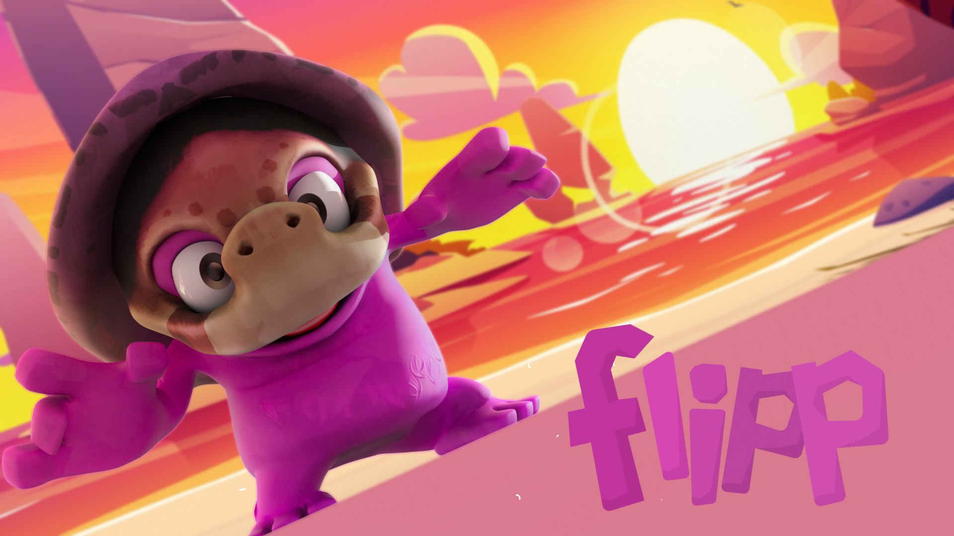 Intro_ALL_render (00968).png