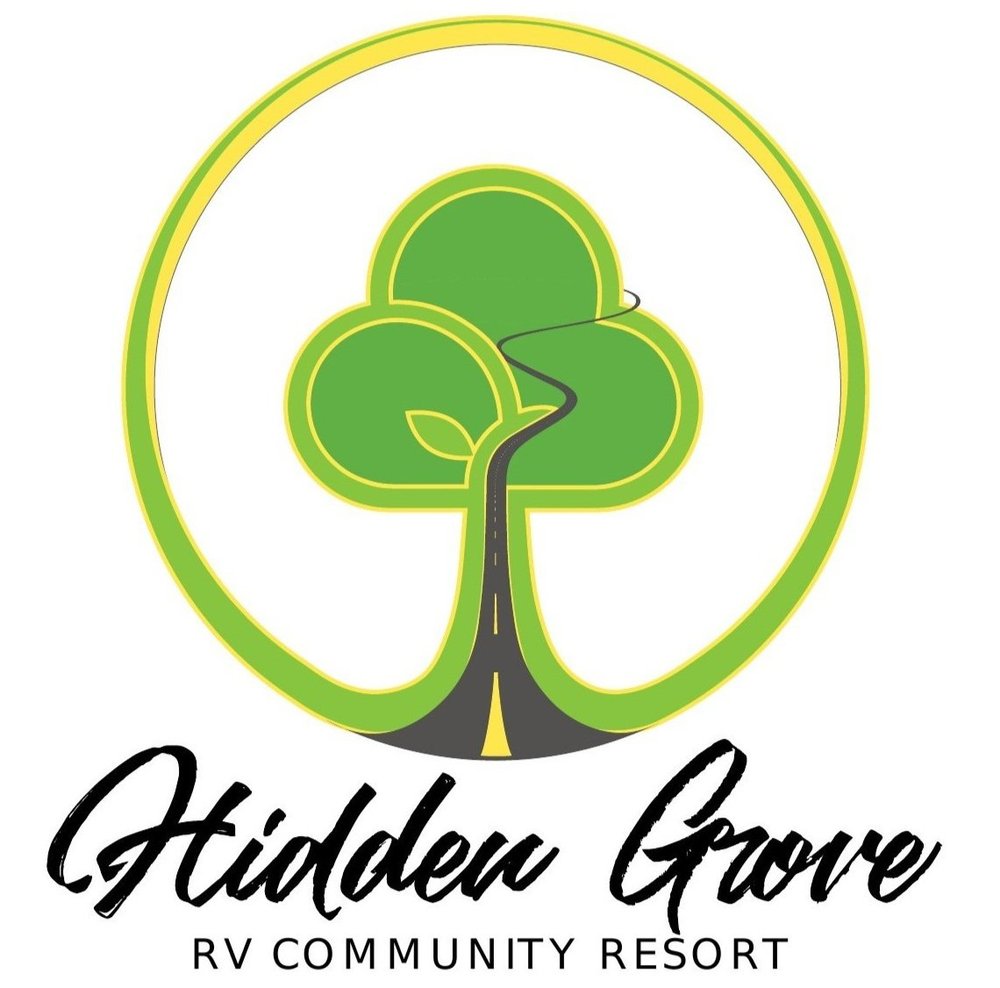 Hidden Grove RV Resort