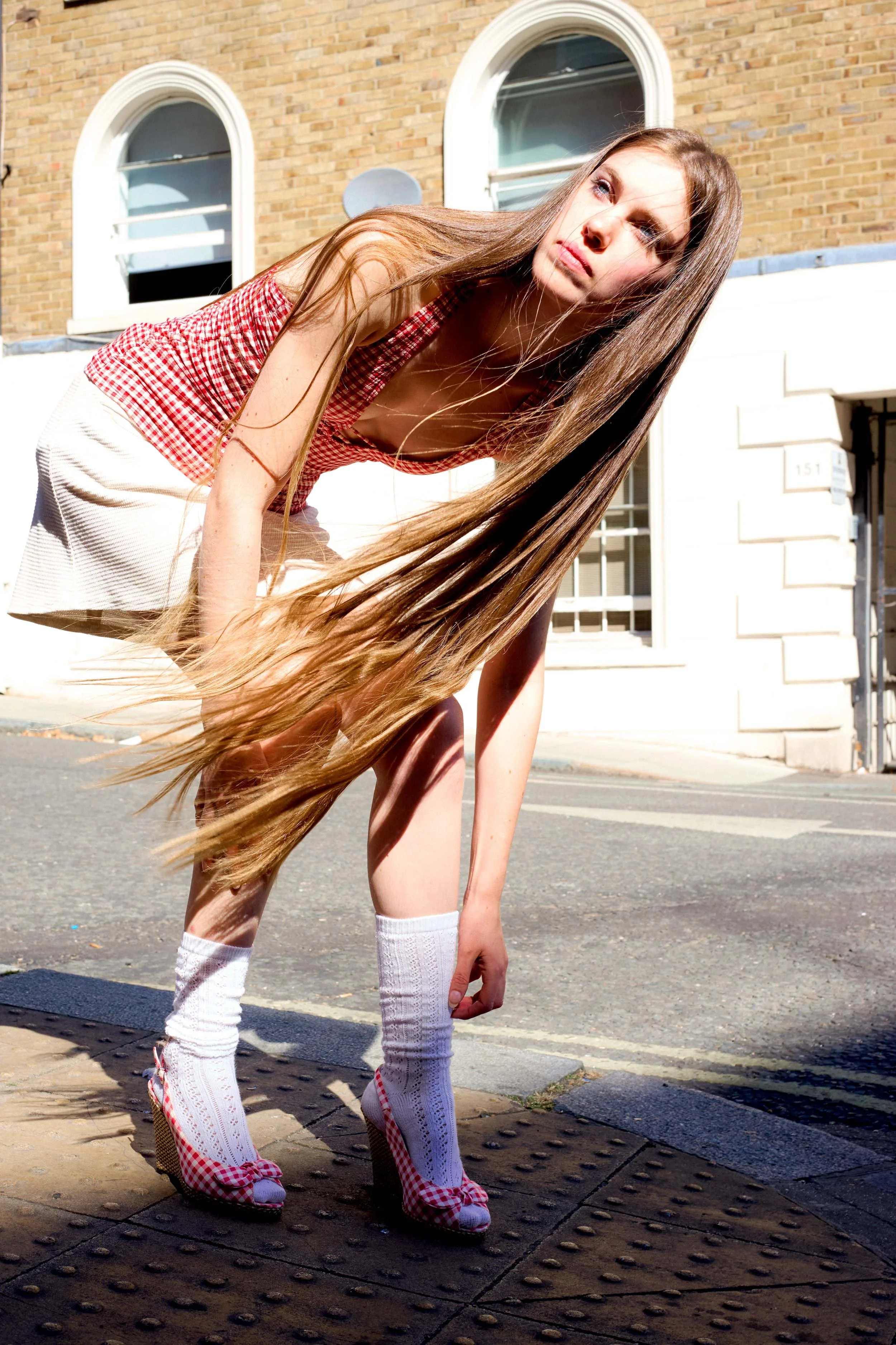 MOHELI_HAMIDIOLIVA_CITYQUEST_LONDON_082026_ANTIAGENCY_JENNA_07.jpg