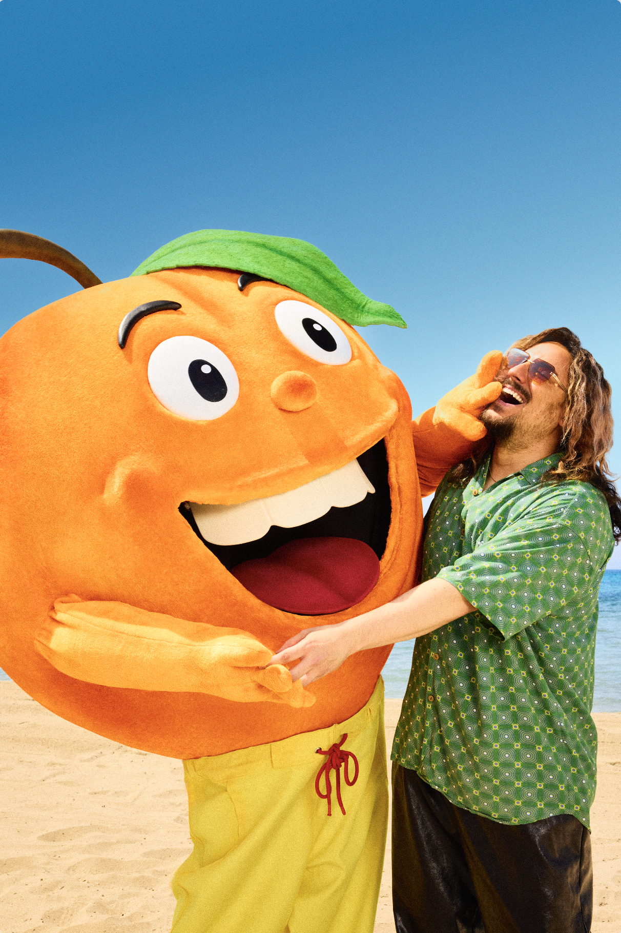 Capture d’écran 2026-01-15 à 09.39.39.png