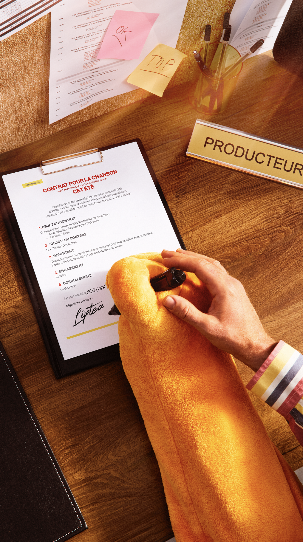 Capture d’écran 2026-01-15 à 09.40.19.png