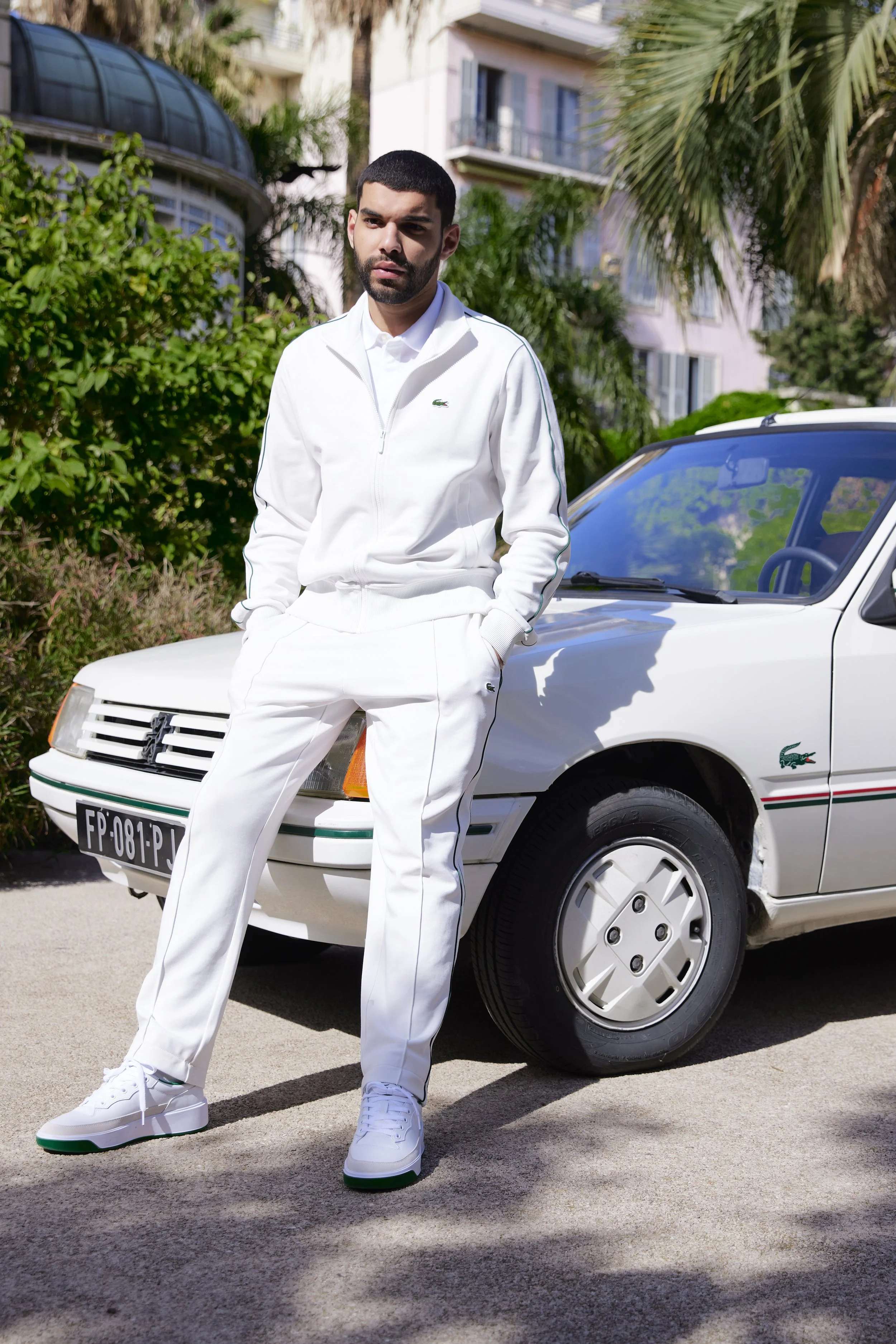 LACOSTE_TRACKSUIT_BTS_20230426_29.jpg