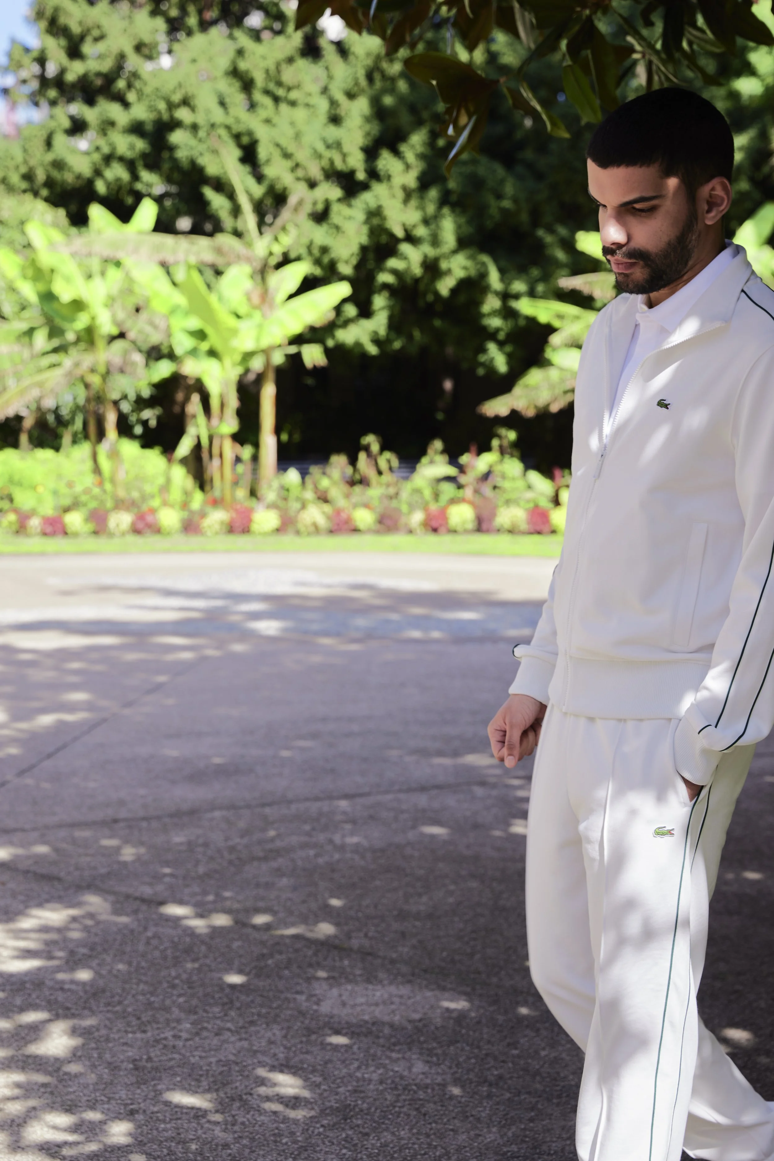LACOSTE_TRACKSUIT_BTS_20230426_24.jpg