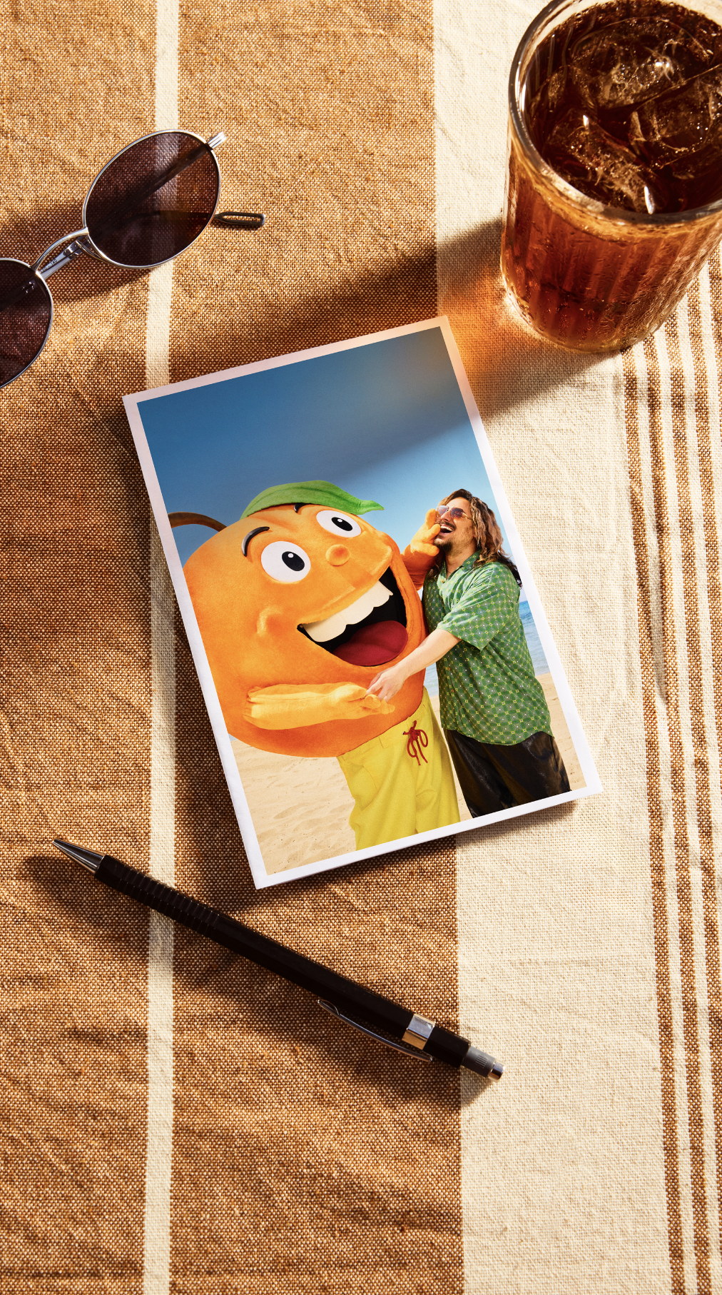 Capture d’écran 2026-01-15 à 09.39.53.png