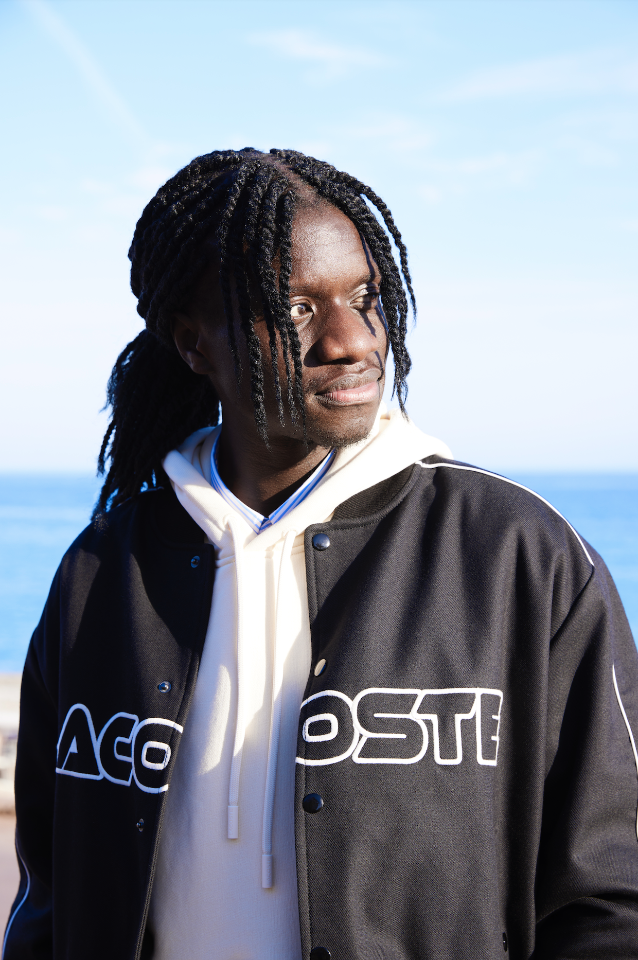 Capture d’écran 2025-12-08 à 19.41.59.png