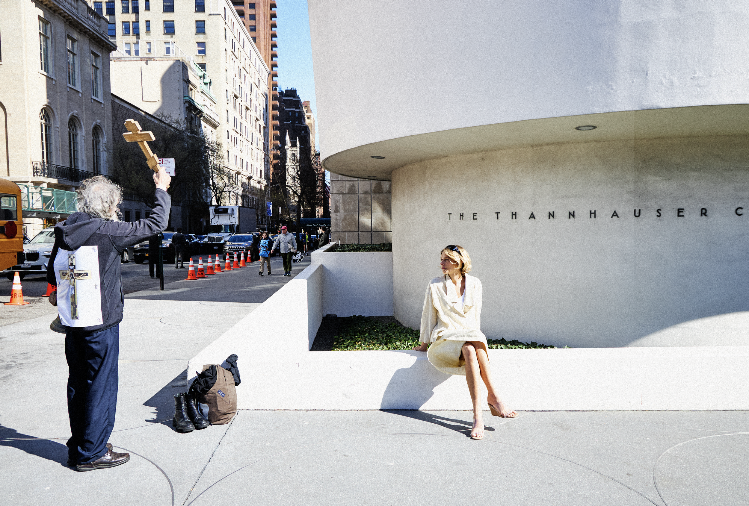 Capture d’écran 2026-01-15 à 10.01.11.png