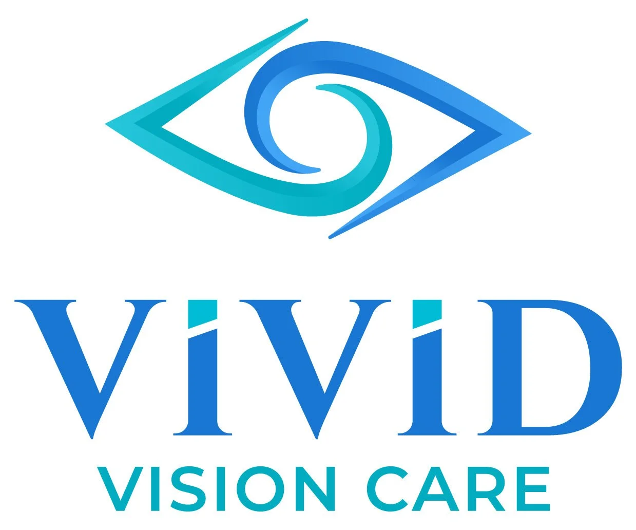 Vivid Vision Care NV