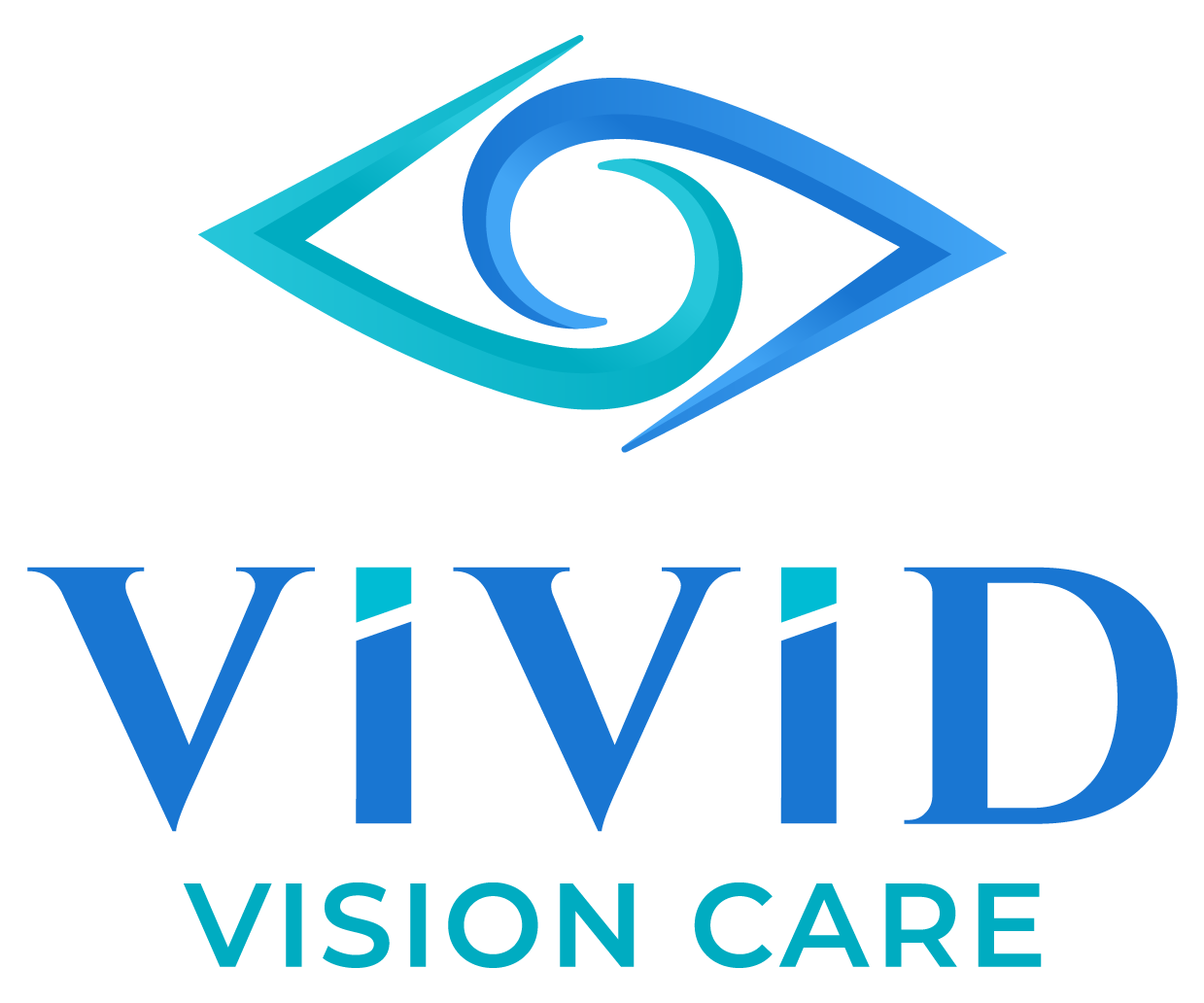 Vivid Vision Care