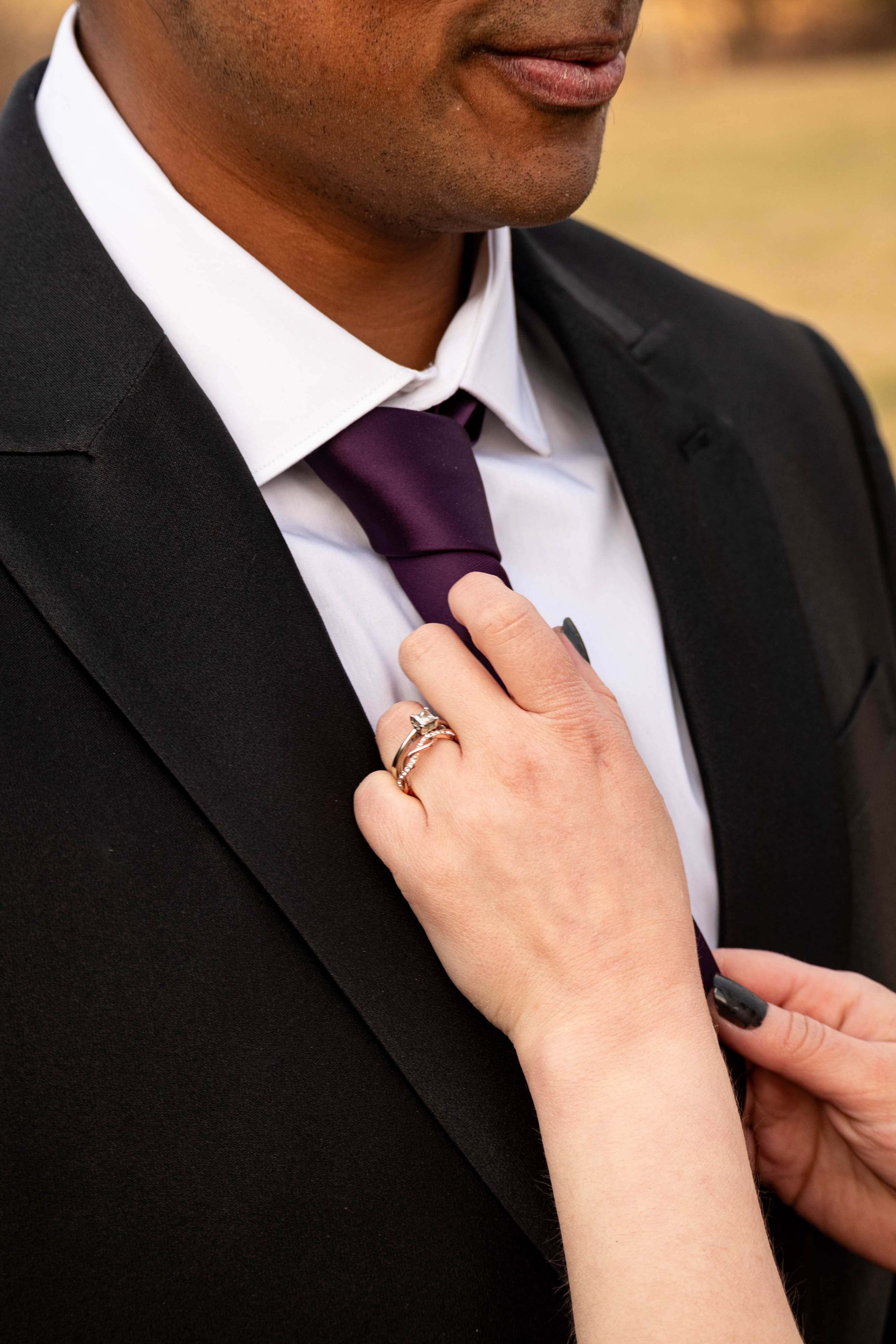 Engagement - K+A - 35.jpg
