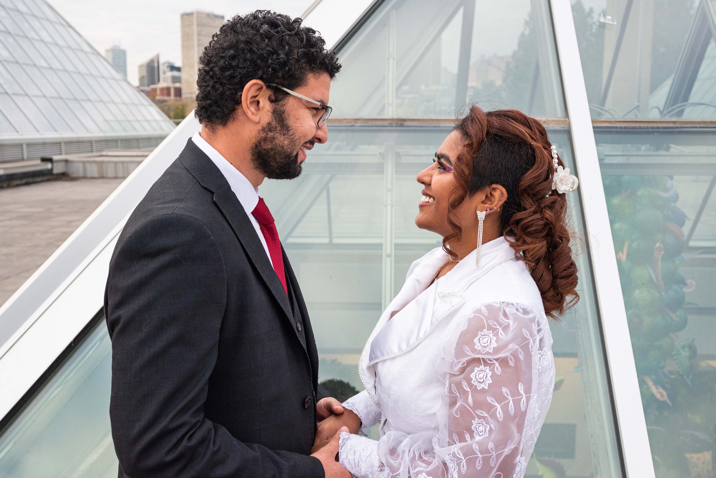 Engagement-005.jpg