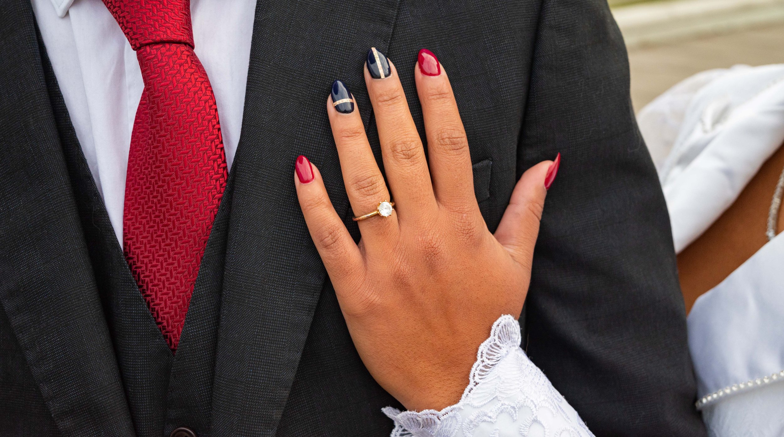 Engagement-001-2.jpg