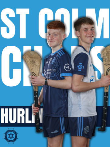 HURLING