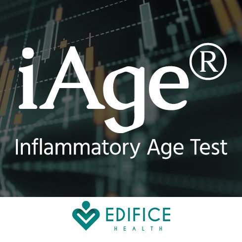 iagetest-product.jpg