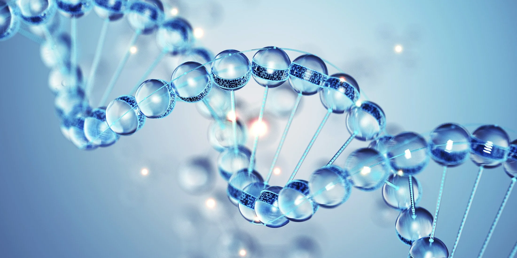 Your Body’s Hidden Turning Points