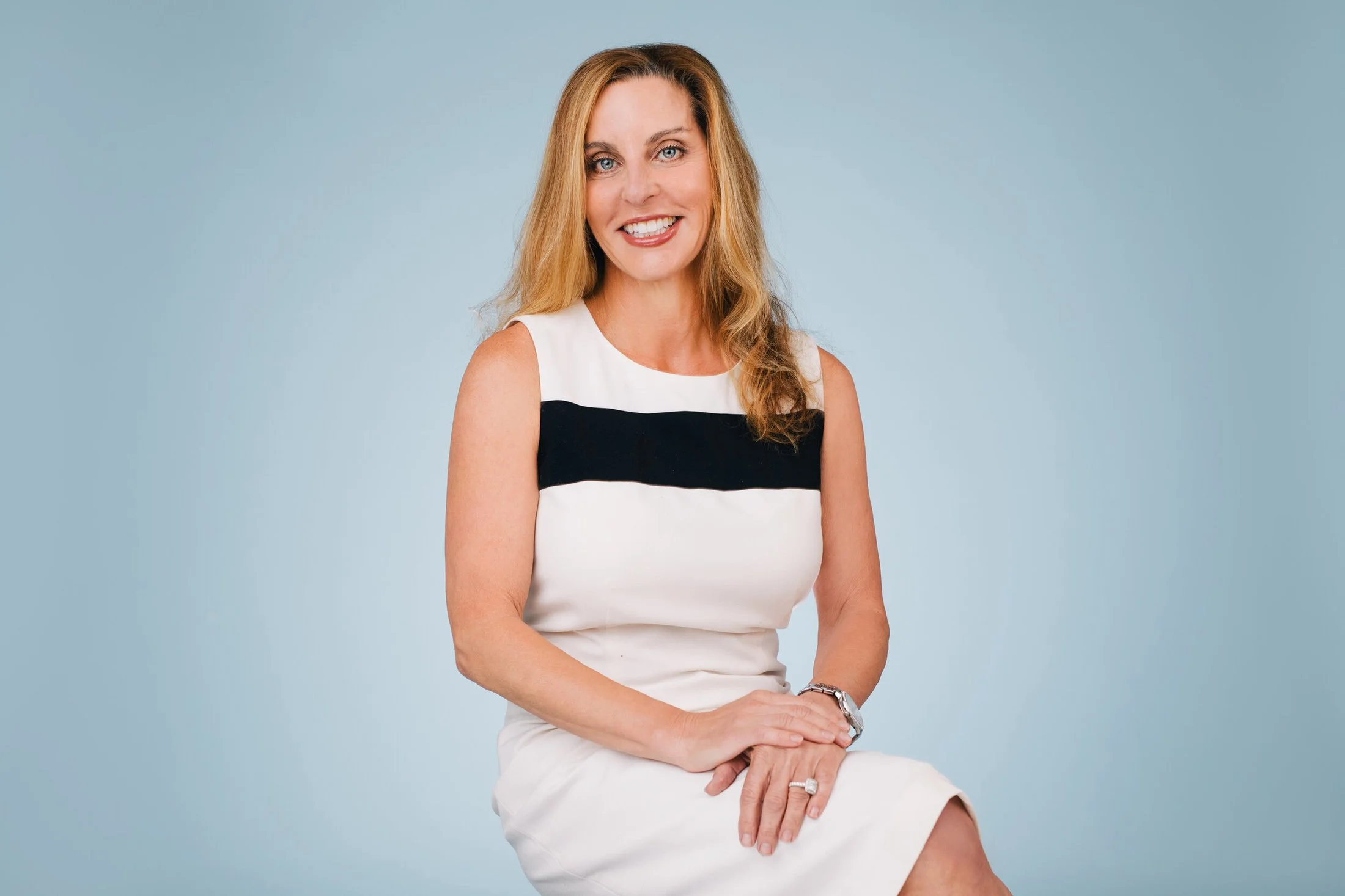 Julia Isen, RN MS FNP