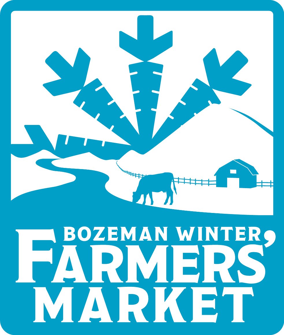 Bozeman Winter Farmers&#39; Market