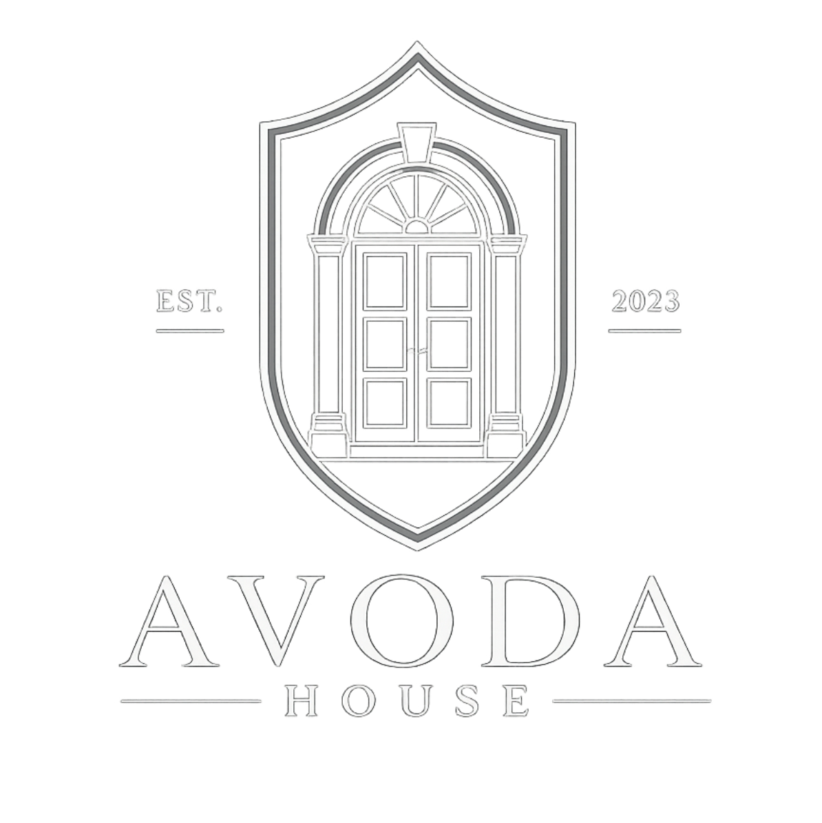 AVODA House
