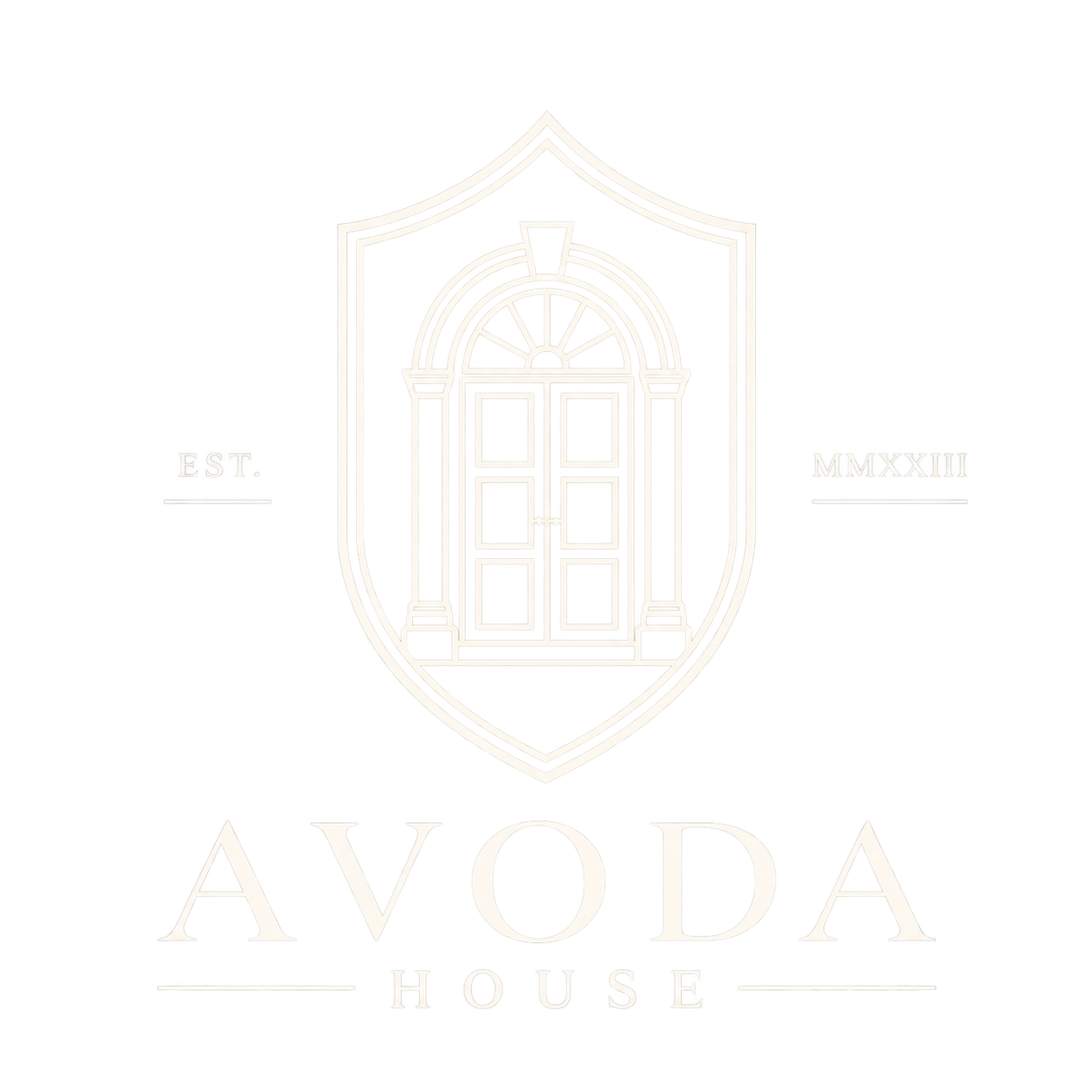 AVODA House