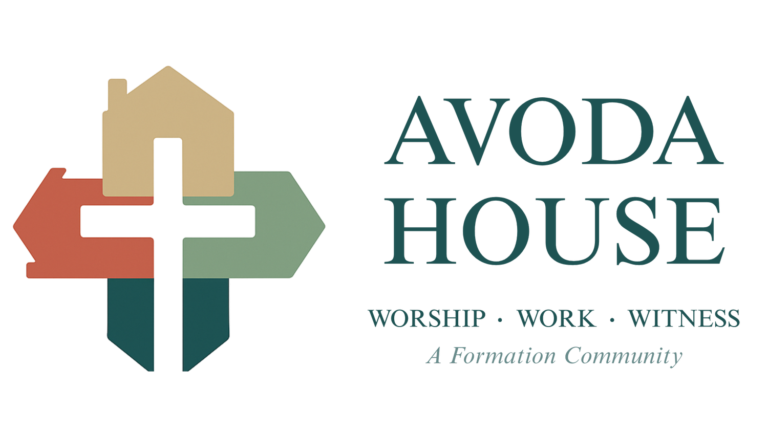 AVODA House