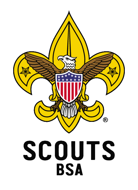 Eagle Rock Troop 188