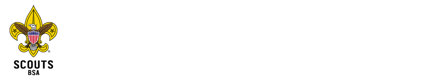 Eagle Rock Troop 188