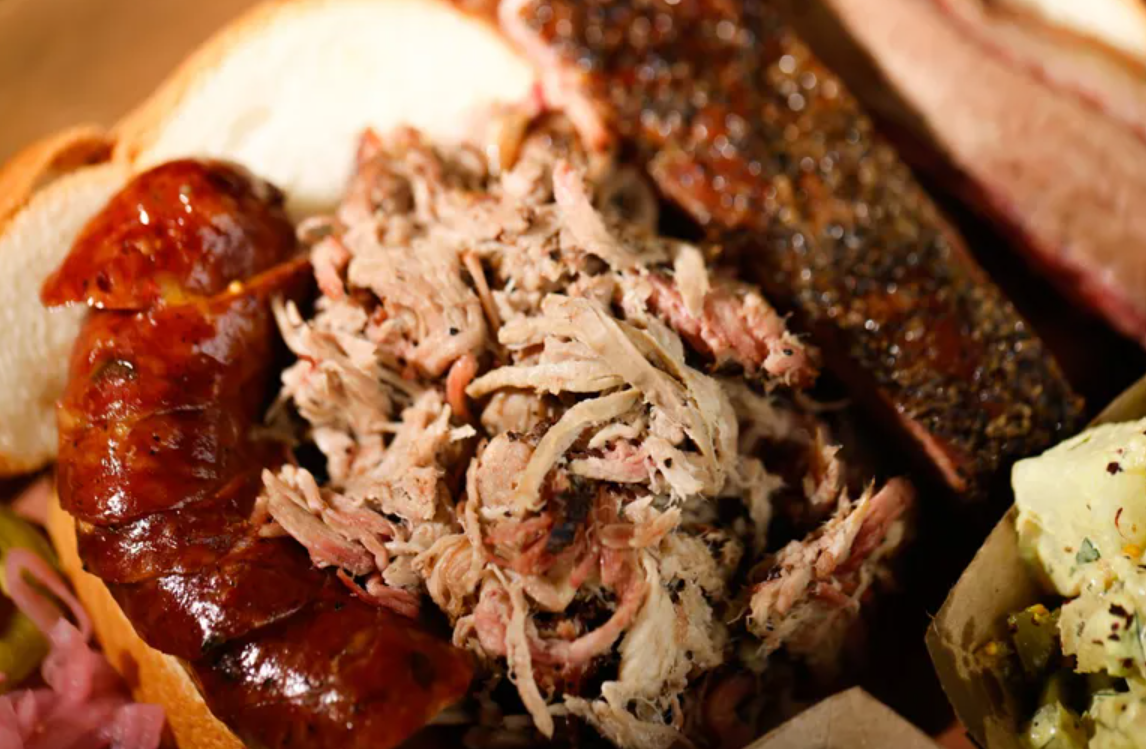 Outsider BBQ Food.png