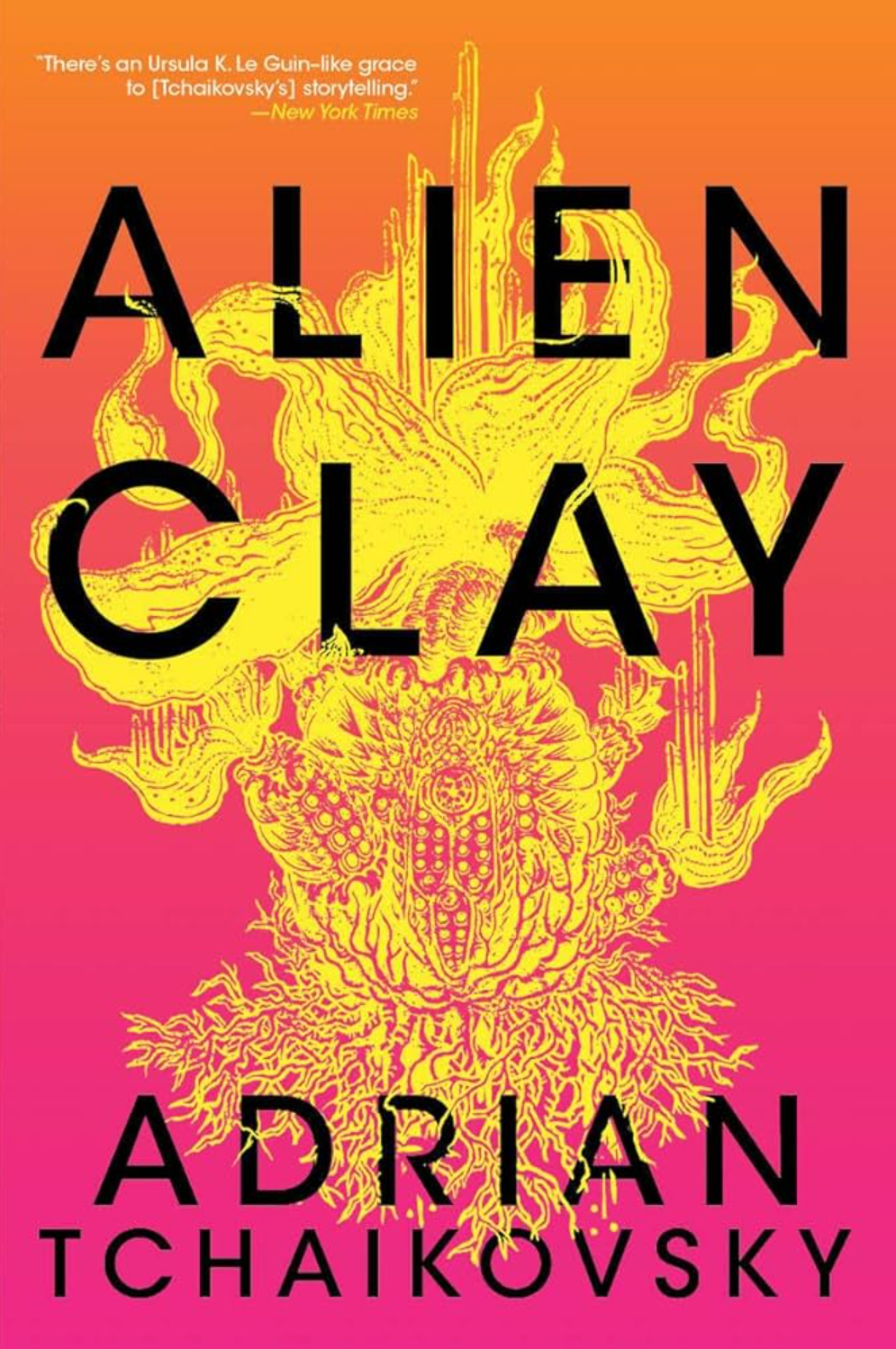 Alien Clay.png