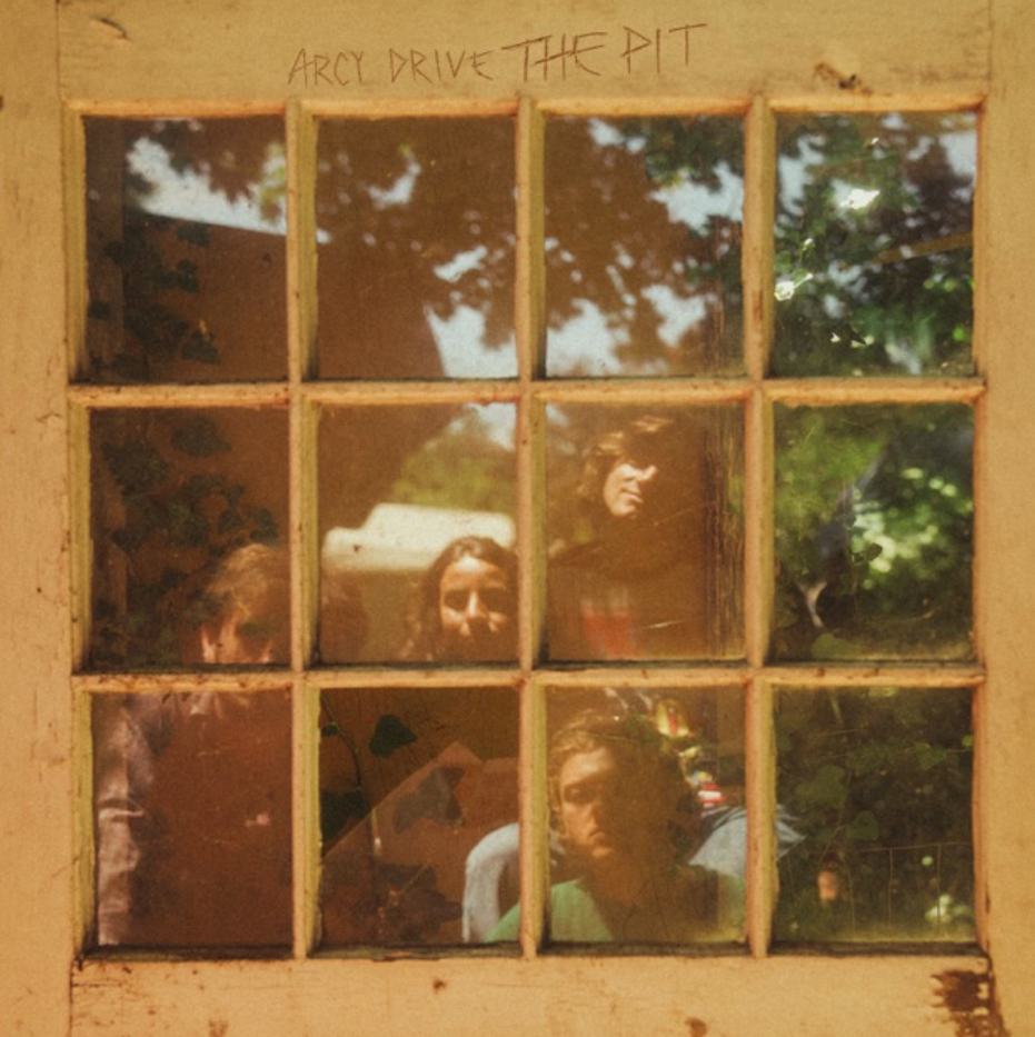 Arcy Drive The Pit.png