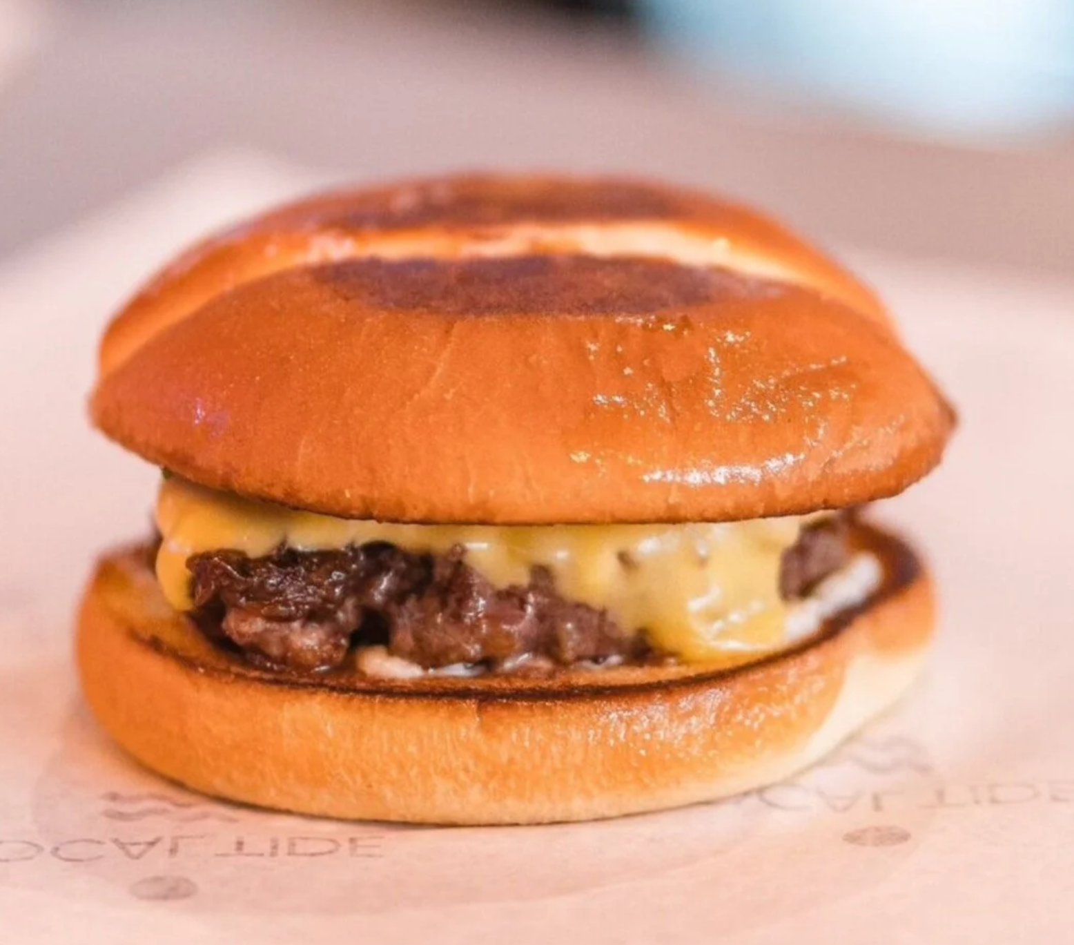 Local Tide Smash Burger.png