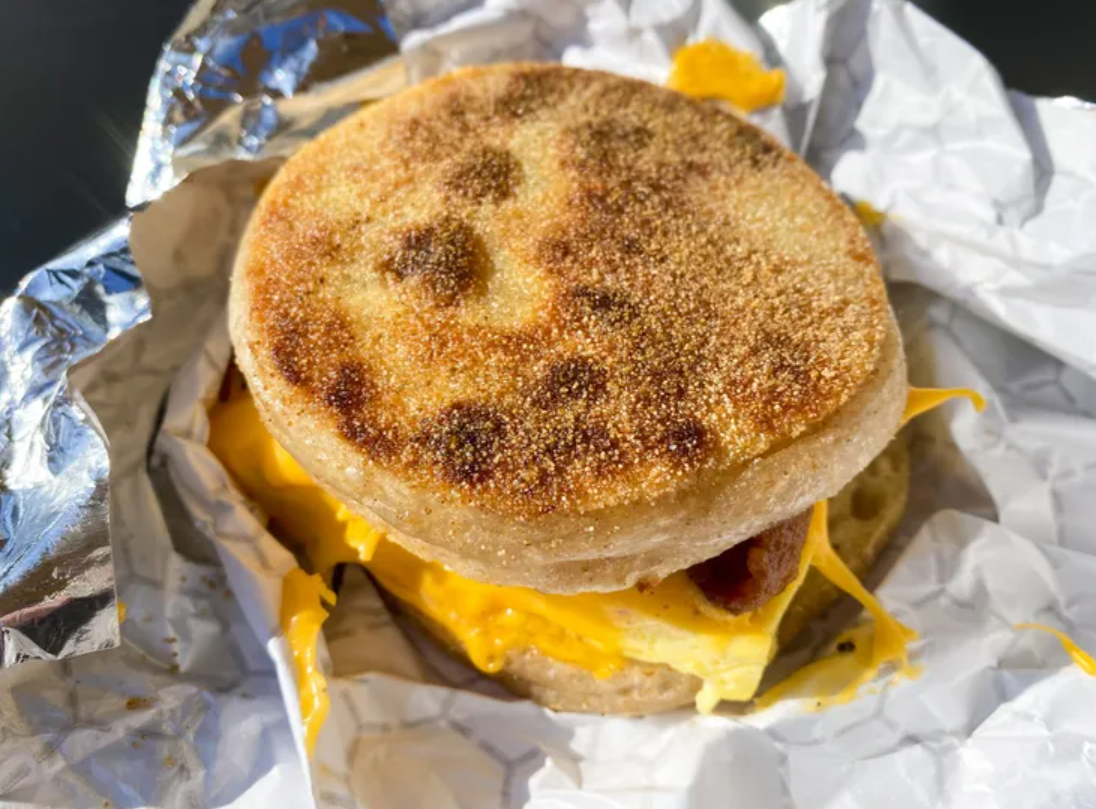 Ben's Bread Breakfast sandwich.png