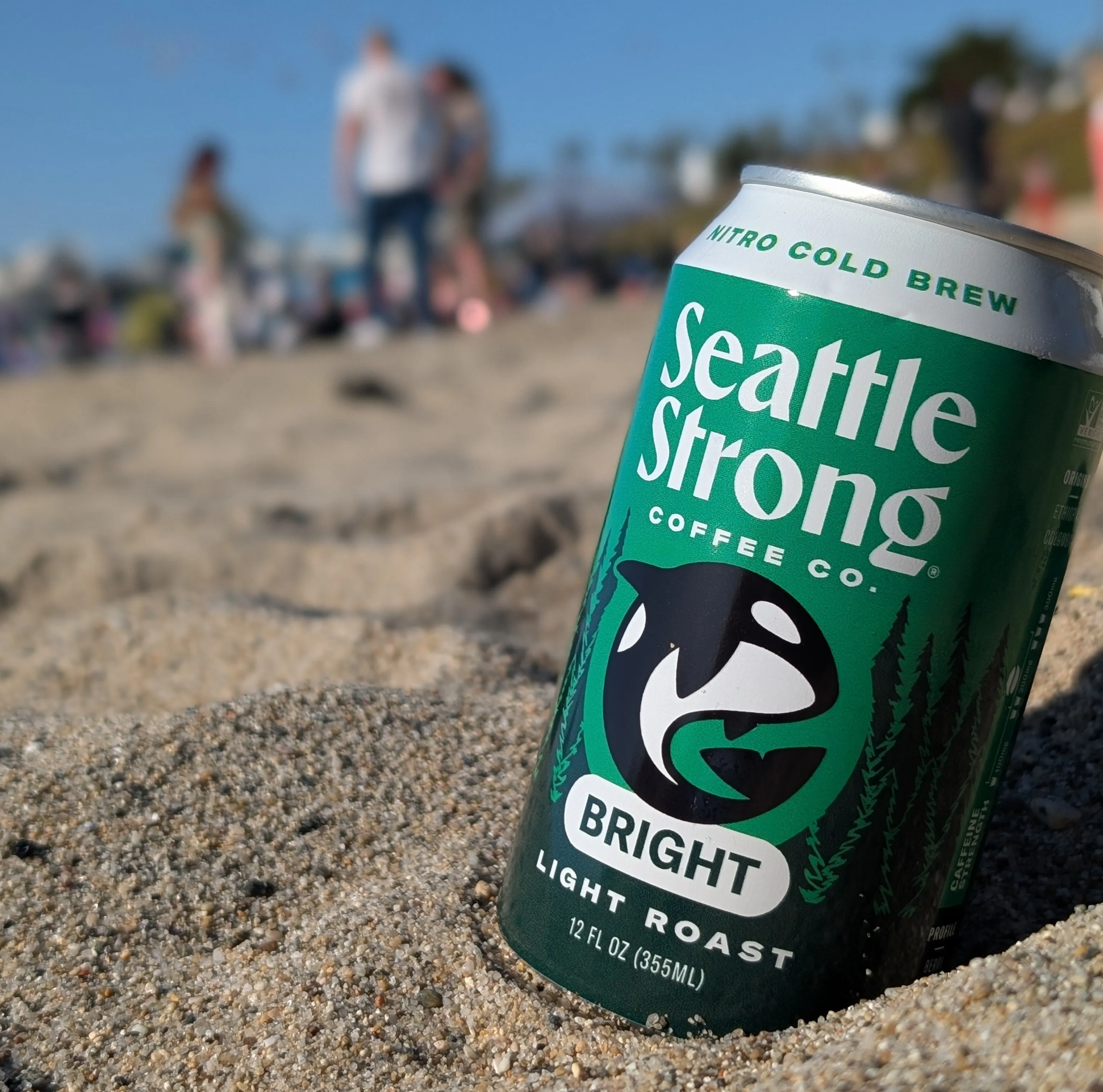 Seattle Strong Cold Brew.png