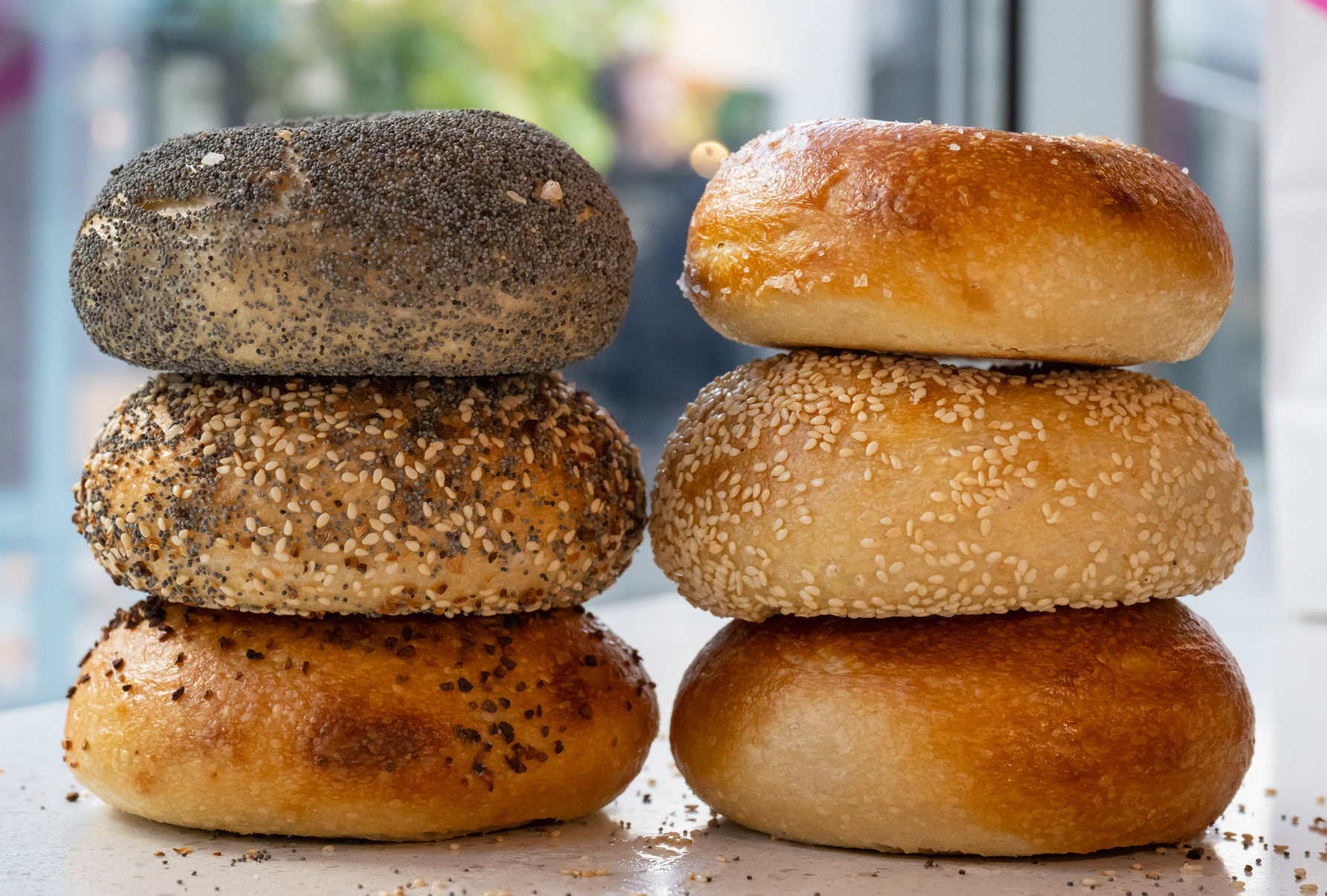 Hey Bagel - Bagels!.png