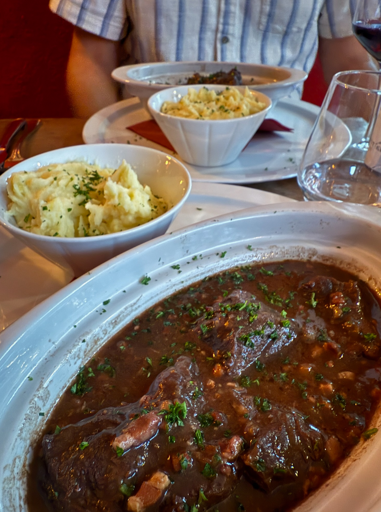 Beef Bourginon France.png