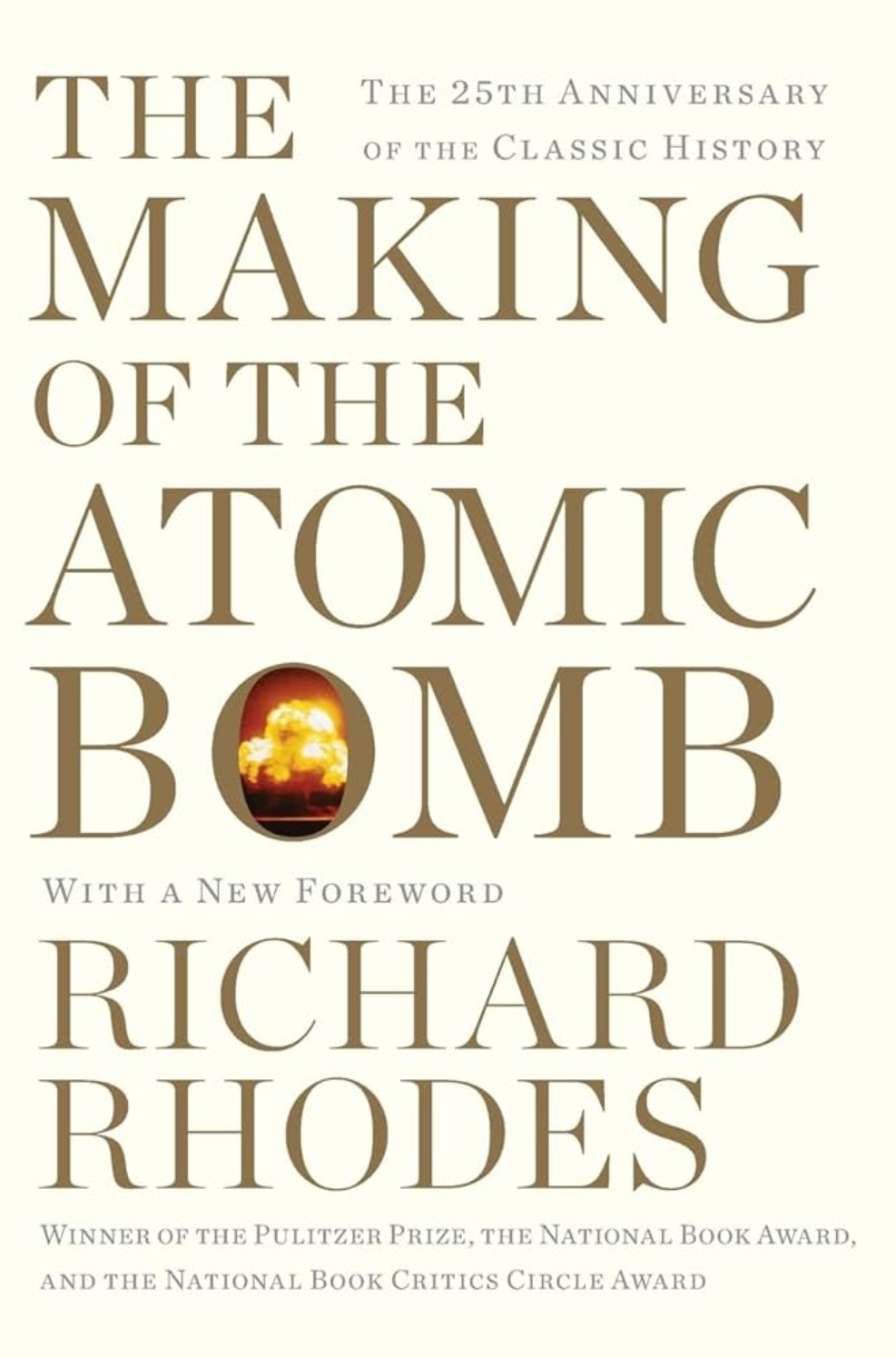 The Making of the Atomic Bomb.png