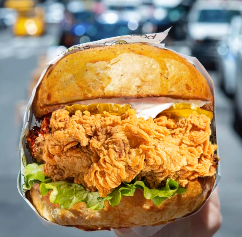 Impeckable Chicken Sandwich.png