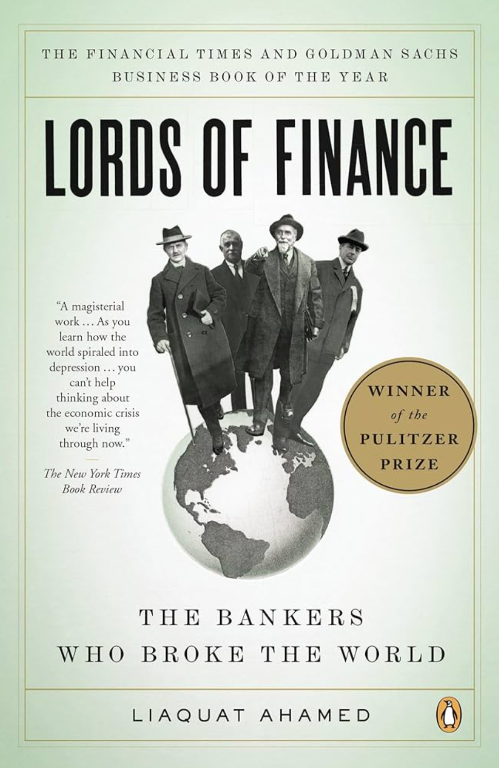 Lords of Finance.png
