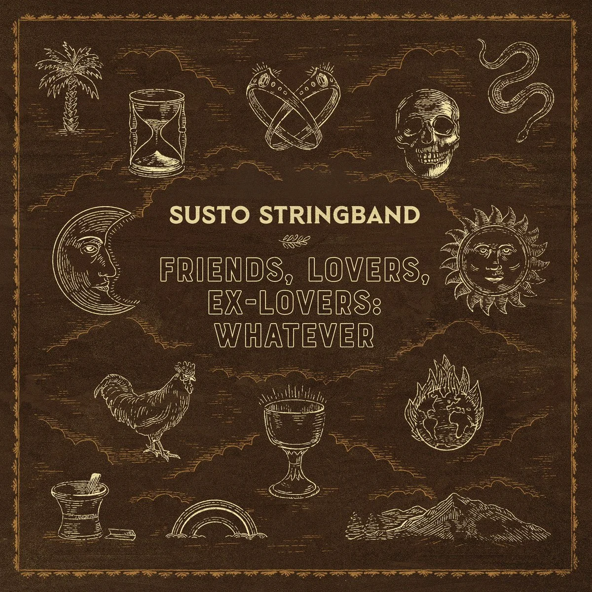 Susto String Band.jpg