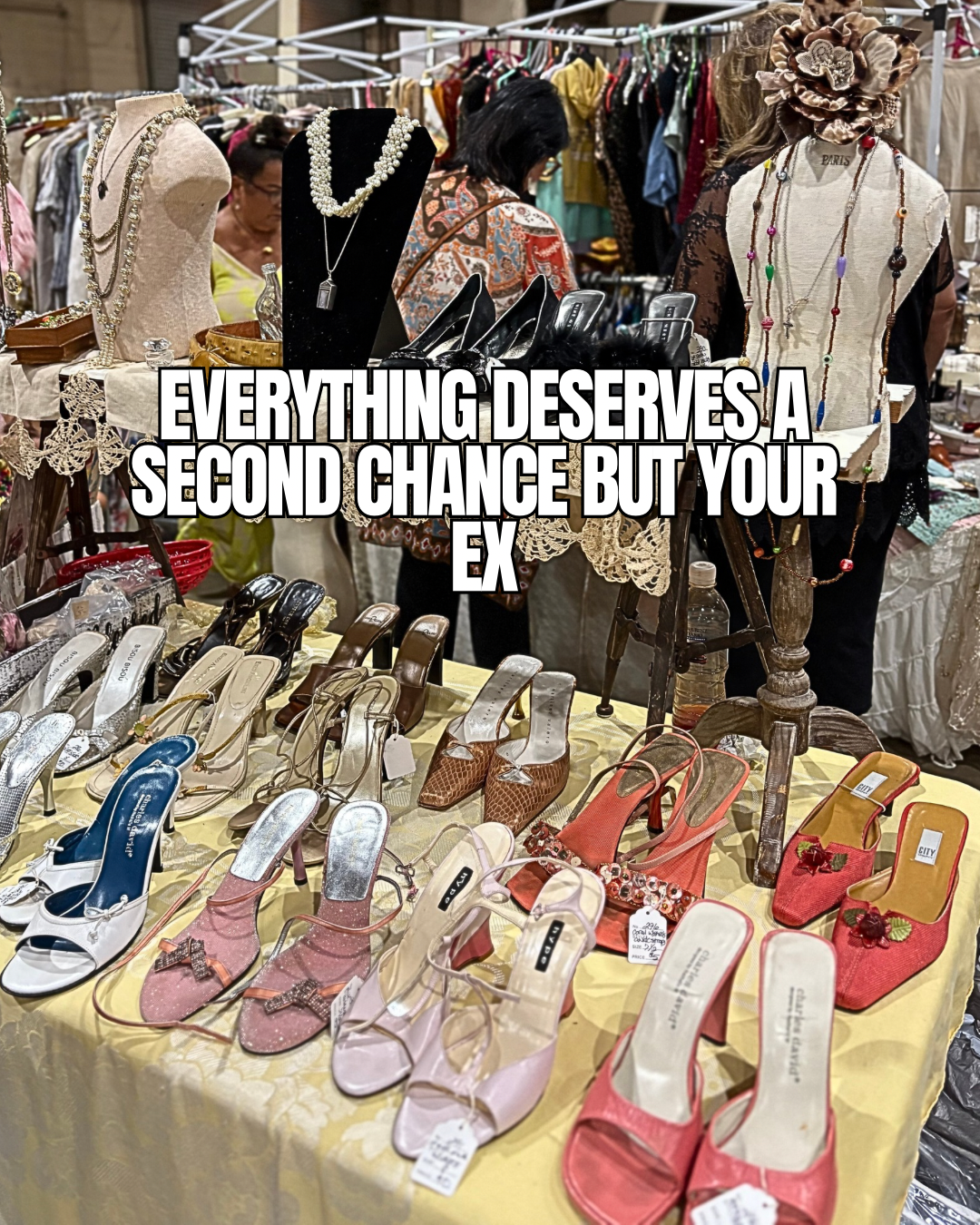 SHOES EX .PNG