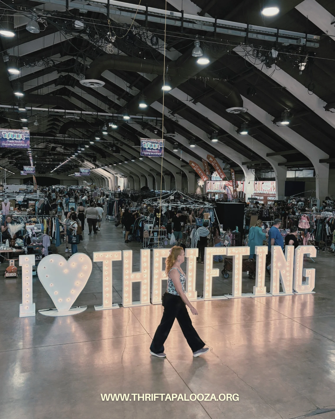 Embroidery picture - website lady walking.PNG