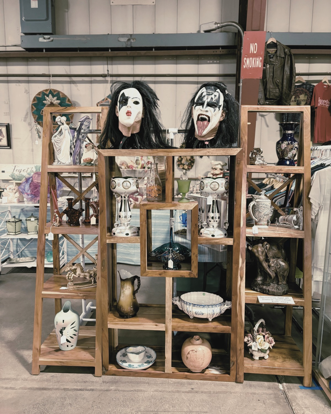 2026 AD with city and event date and 2026 schedule.PNG