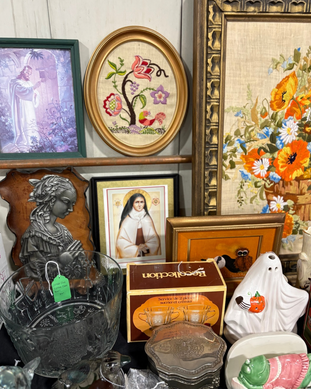 Embroidery picture - 7.PNG