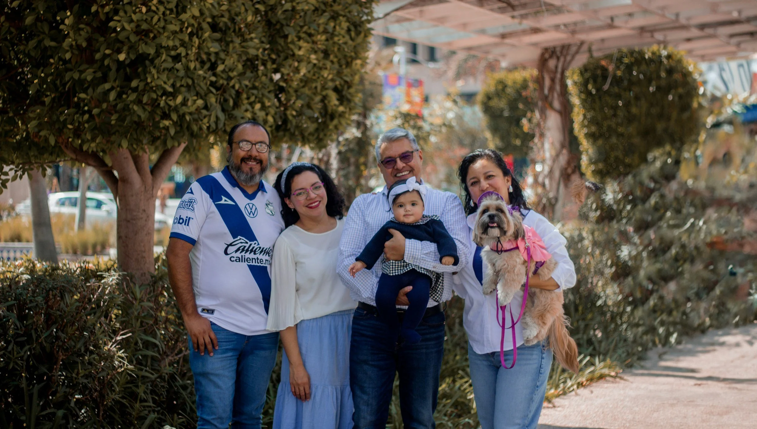 Divine Asset Management family wealth advisory