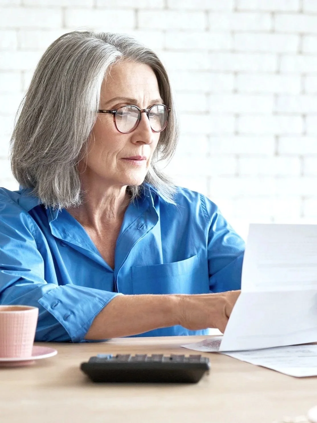 Divine Asset Management wealth advisory