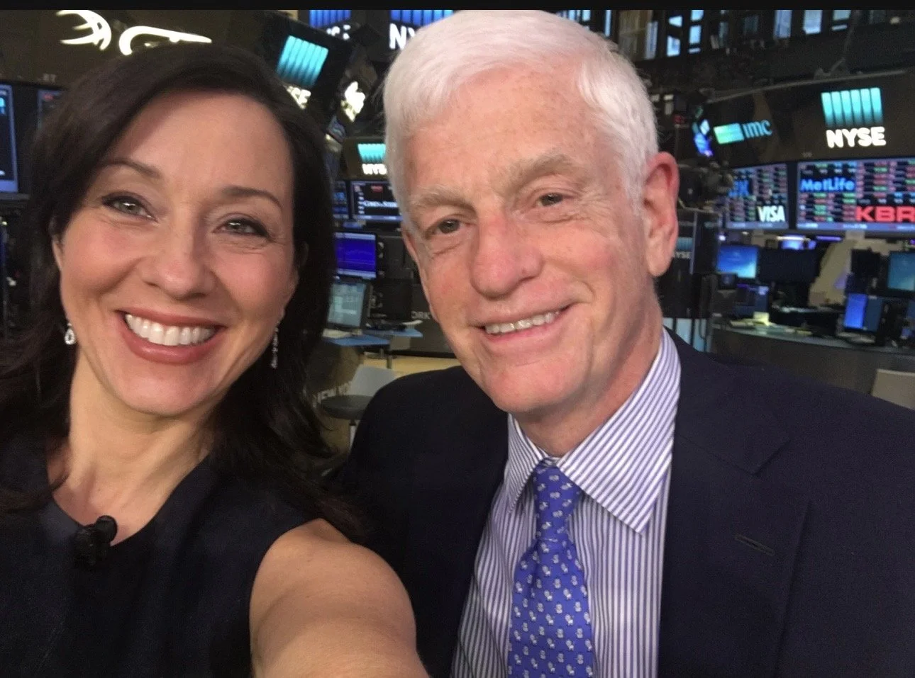 family wealth planning