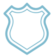 values aligned investment advisory firm